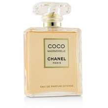 Chanel Coco Mademoiselle price, specs, review 價錢、規格及用家意見 April, 2023