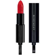 son givenchy rouge interdit