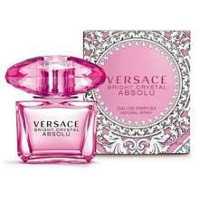 versace white crystal price