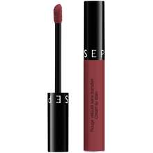 maybelline superstay matte ink 50 voyager