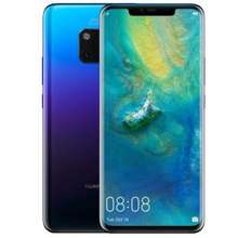 Best Huawei Smartphones Price List November 2021 Huawei Hk