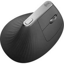 mx vertical logitech mouse