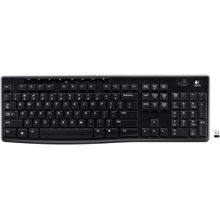 hp wireless keyboard 600