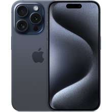 Apple iPhone 11 - Price, Specs & Reviews