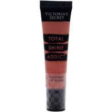 victorias secret total shine addict