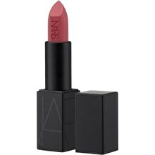 nars lipstick price