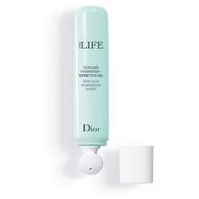 dior hydra life eye cream