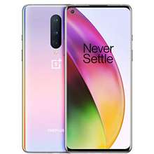 OnePlus 8 price, specs, review 價錢、規格及用家意見December, 2023