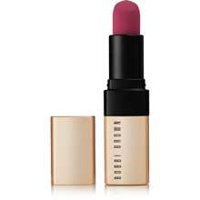 bobbi brown lip matte