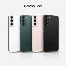 s22 phone cost