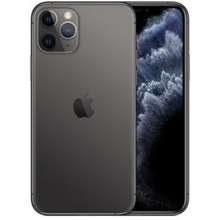 Apple iPhone 11 Pro price, specs, review 價錢、規格及用家意見 
