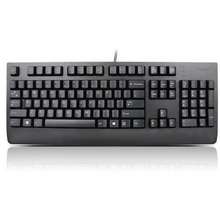 keyboard for desktop price