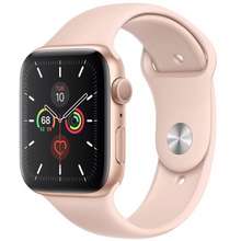 Watch Series 3 specs, review January, 2022