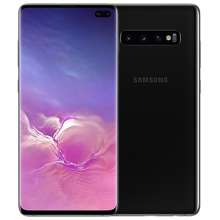 Best Samsung Smartphones Price List May 2021 Samsung Hk