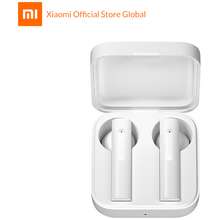 mi true wireless earphones 2 basic kaufen