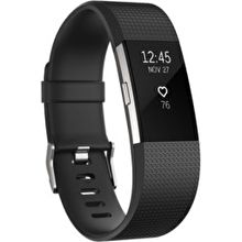 Fitbit online store - Fitbit 網店
