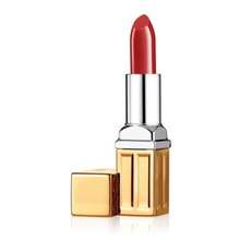 elizabeth arden lipstick price