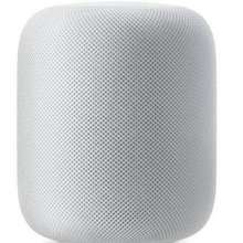 home pod apple price