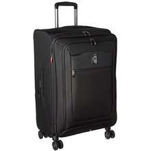 delsey luggage hk