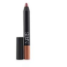 nars good times velvet matte