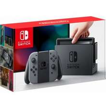 Nintendo Switch price, specs, review February, 2022