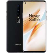 oneplus hk price