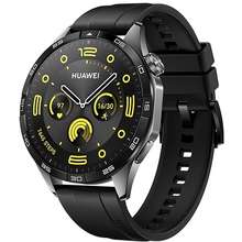  HUAWEI Watch Buds Smartwatch, Headphones and Smartwatch in One,  AI & AI Noise Cancelling for Calls, Compatible with Android & iOS, Black  EU/UK Global Model International Version, 1.43 inches : Electronics