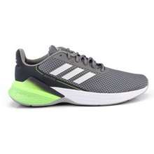 HK online store - adidas 網店