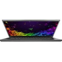 blade 15 laptop price