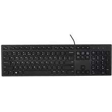 computer keyboards for sale