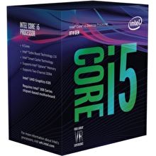 i7 4th generation processor price