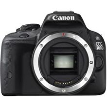 spring scheme official Canon EOS 100D price, specs, review 價錢、規格及用家意見 October, 2022
