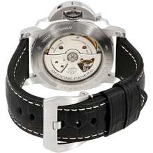 Pam01312 price hotsell