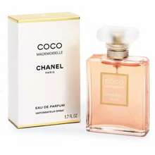 Chanel Coco Mademoiselle 100ml price, specs, review 價錢、規格及用 