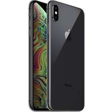 Apple iPhone Xs Max 256GB Space Grey price, specs, review 價錢 