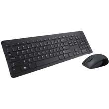 dell km636 wireless keyboard and mouse price