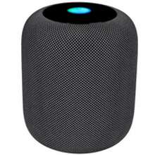 home pod apple price