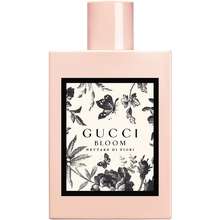 Best Gucci Perfume Price List January | HK