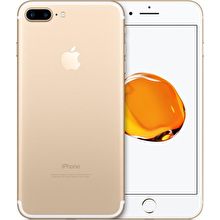 Senaat Harnas drijvend Apple iPhone 7 Plus 128GB Rose Gold price, specs, review 價錢、規格及用家意見  February, 2022
