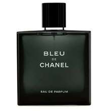 Chanel Bleu De Chanel EDT price, specs, review 價錢、規格及用家意見 November, 2023