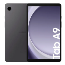 Samsung Galaxy Tab A9 price, specs, review 價錢、規格及用家意見May