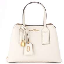 marc jacob sling bolsa price