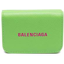 Balenciaga HK online store - Balenciaga 網店