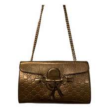 gucci handbags for less